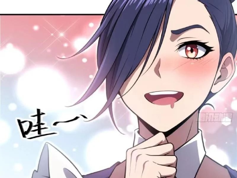 Chung Cực Tùy Ý Thần Hào Hệ Thống Chap 75 - Next Chap 76