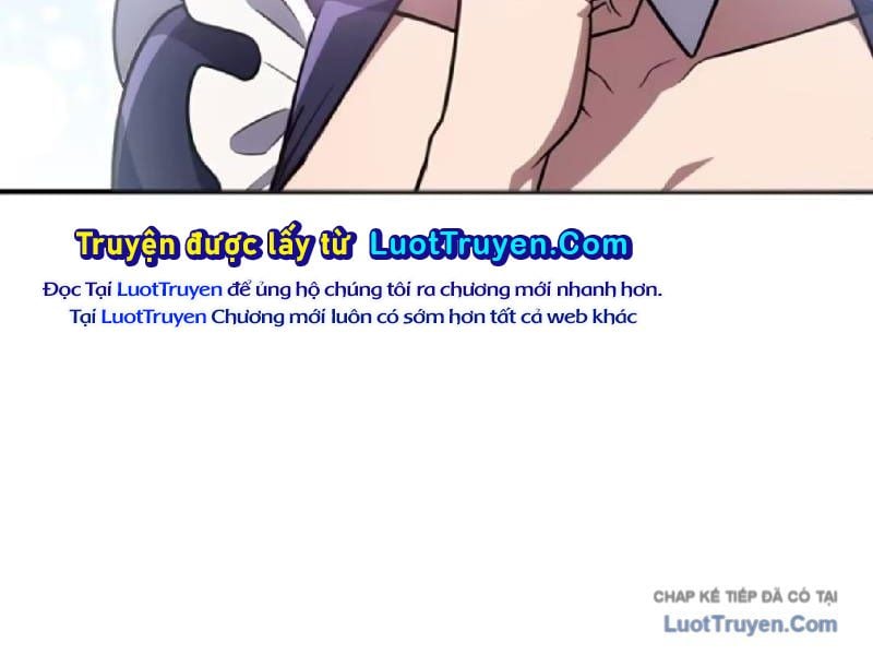 Chung Cực Tùy Ý Thần Hào Hệ Thống Chap 75 - Next Chap 76