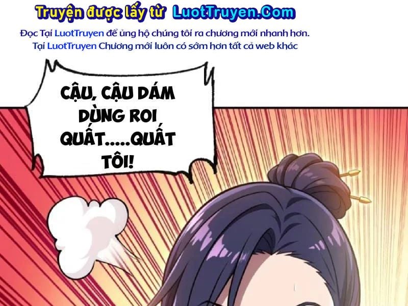 Chung Cực Tùy Ý Thần Hào Hệ Thống Chap 75 - Next Chap 76