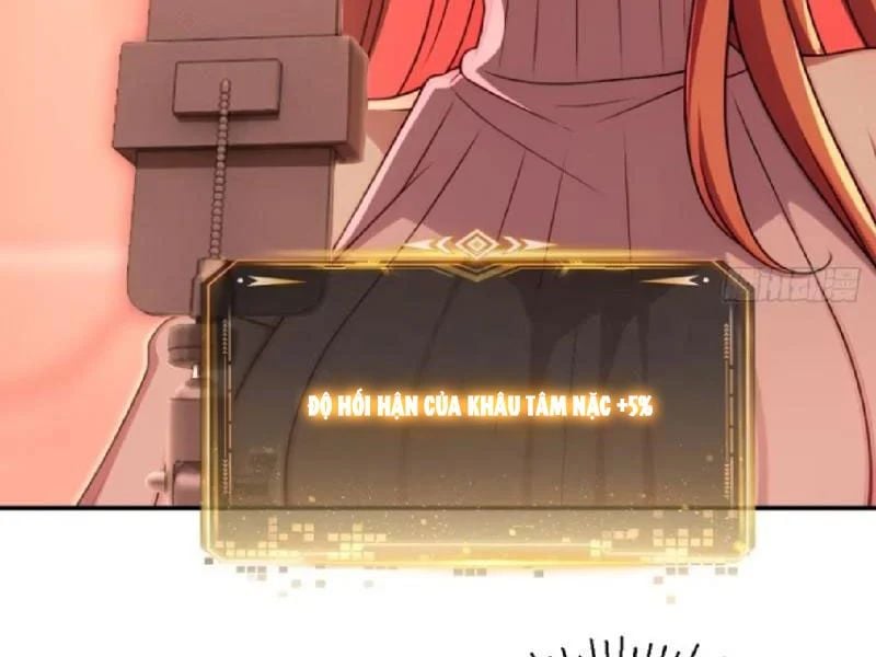 Chung Cực Tùy Ý Thần Hào Hệ Thống Chap 75 - Next Chap 76