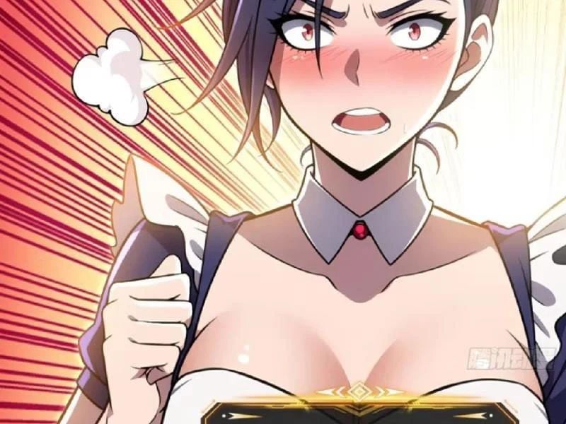 Chung Cực Tùy Ý Thần Hào Hệ Thống Chap 75 - Next Chap 76