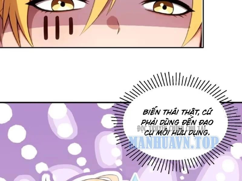 Chung Cực Tùy Ý Thần Hào Hệ Thống Chap 75 - Next Chap 76