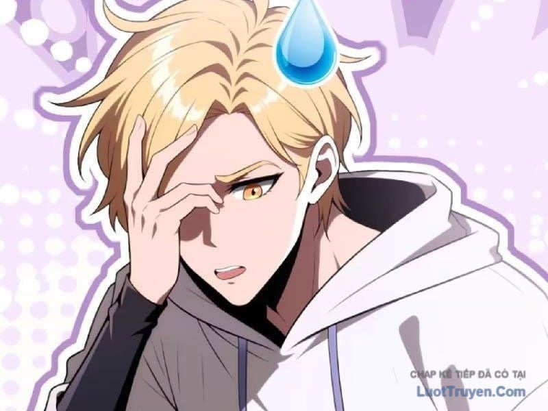 Chung Cực Tùy Ý Thần Hào Hệ Thống Chap 75 - Next Chap 76