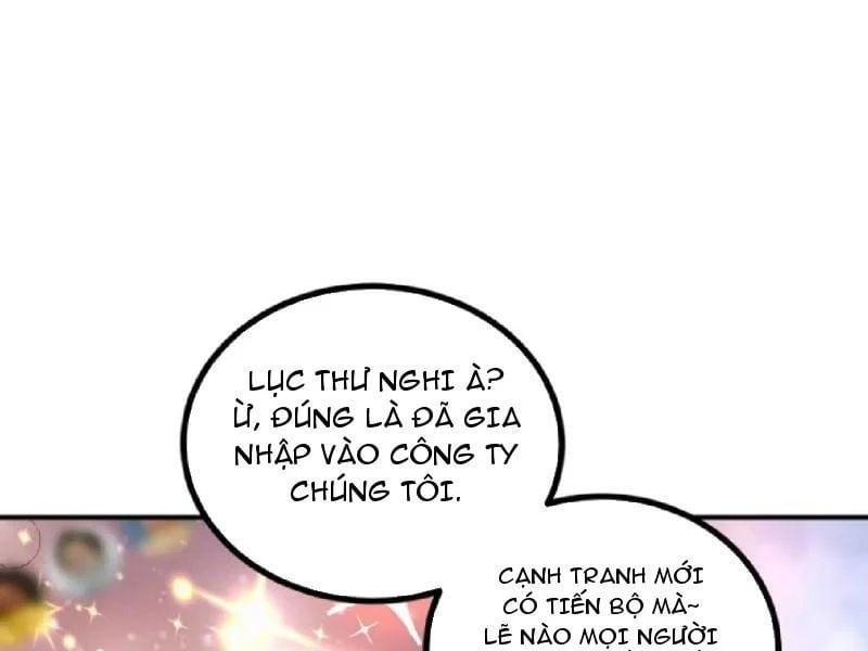Chung Cực Tùy Ý Thần Hào Hệ Thống Chap 75 - Next Chap 76