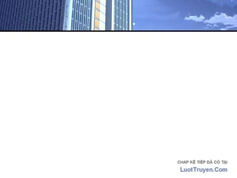 Chung Cực Tùy Ý Thần Hào Hệ Thống Chap 75 - Next Chap 76