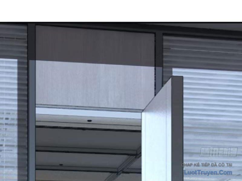 Chung Cực Tùy Ý Thần Hào Hệ Thống Chap 75 - Next Chap 76