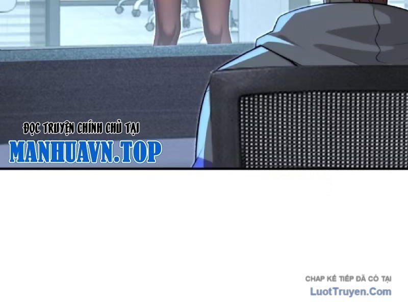 Chung Cực Tùy Ý Thần Hào Hệ Thống Chap 75 - Next Chap 76