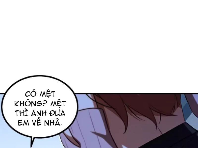 Chung Cực Tùy Ý Thần Hào Hệ Thống Chap 75 - Next Chap 76