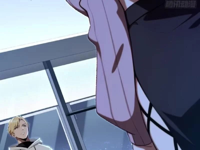 Chung Cực Tùy Ý Thần Hào Hệ Thống Chap 75 - Next Chap 76