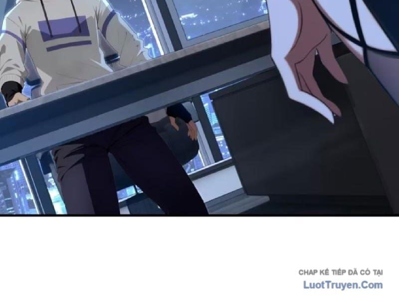 Chung Cực Tùy Ý Thần Hào Hệ Thống Chap 75 - Next Chap 76