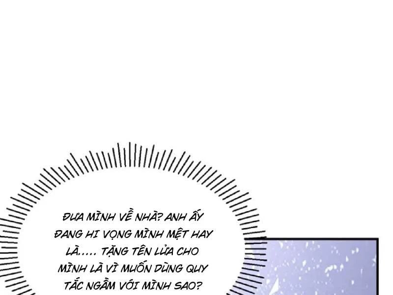 Chung Cực Tùy Ý Thần Hào Hệ Thống Chap 75 - Next Chap 76