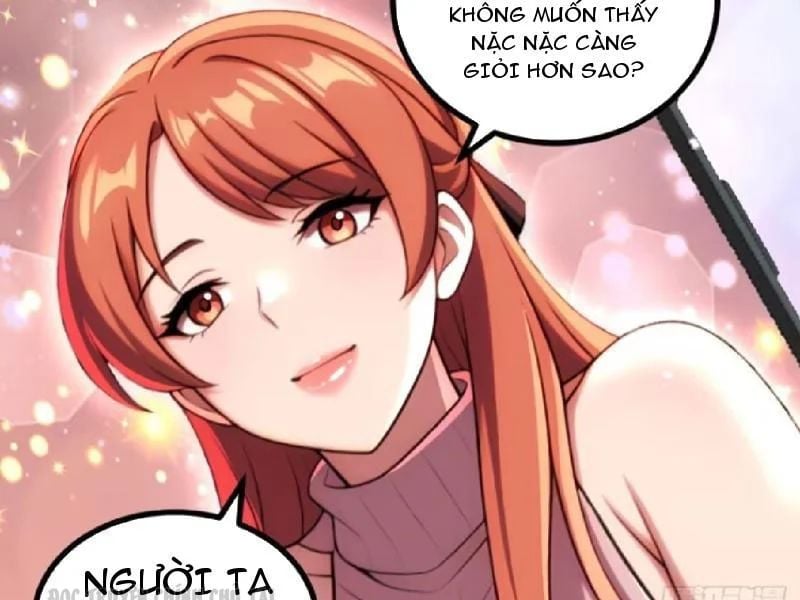 Chung Cực Tùy Ý Thần Hào Hệ Thống Chap 75 - Next Chap 76