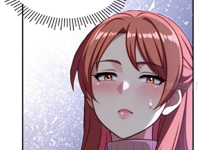 Chung Cực Tùy Ý Thần Hào Hệ Thống Chap 75 - Next Chap 76