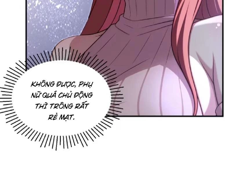 Chung Cực Tùy Ý Thần Hào Hệ Thống Chap 75 - Next Chap 76