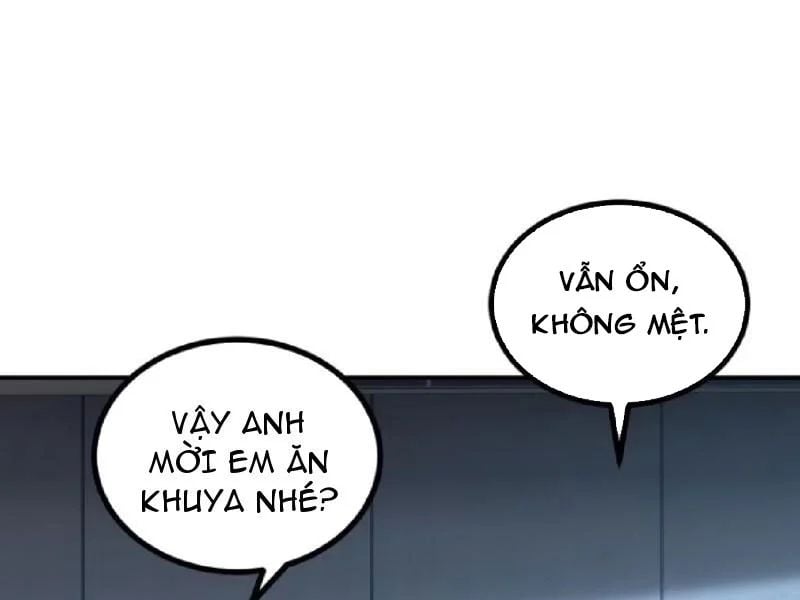 Chung Cực Tùy Ý Thần Hào Hệ Thống Chap 75 - Next Chap 76