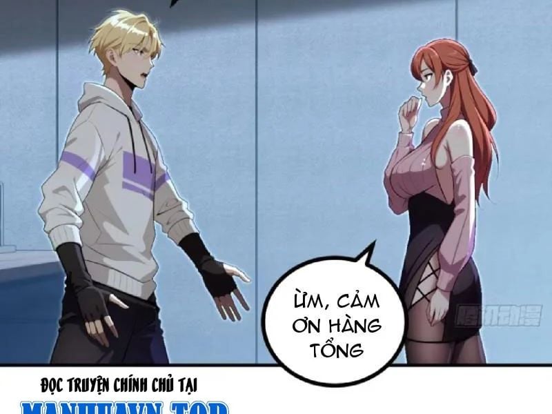 Chung Cực Tùy Ý Thần Hào Hệ Thống Chap 75 - Next Chap 76