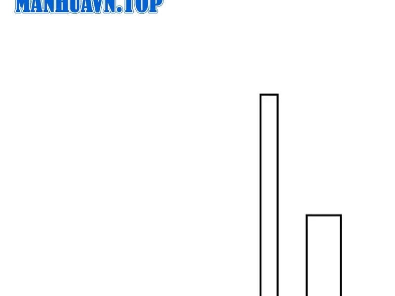 Chung Cực Tùy Ý Thần Hào Hệ Thống Chap 75 - Next Chap 76