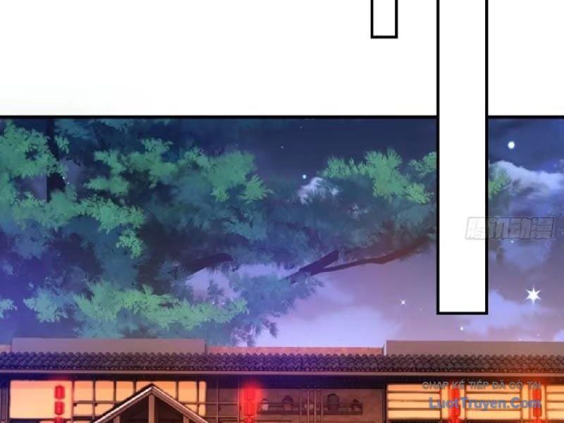 Chung Cực Tùy Ý Thần Hào Hệ Thống Chap 75 - Next Chap 76