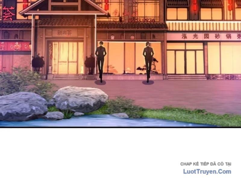 Chung Cực Tùy Ý Thần Hào Hệ Thống Chap 75 - Next Chap 76