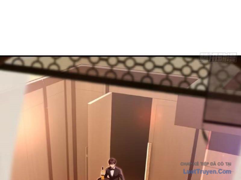 Chung Cực Tùy Ý Thần Hào Hệ Thống Chap 75 - Next Chap 76