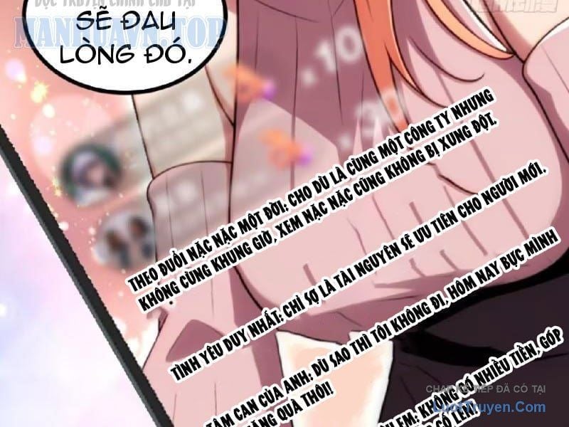 Chung Cực Tùy Ý Thần Hào Hệ Thống Chap 75 - Next Chap 76