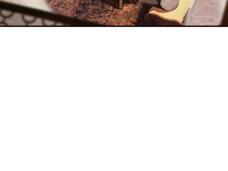 Chung Cực Tùy Ý Thần Hào Hệ Thống Chap 75 - Next Chap 76