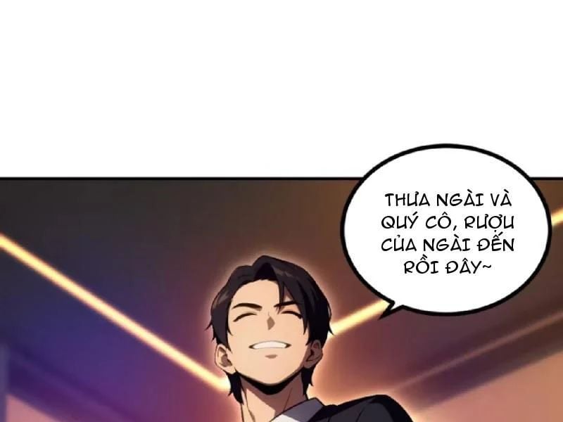 Chung Cực Tùy Ý Thần Hào Hệ Thống Chap 75 - Next Chap 76