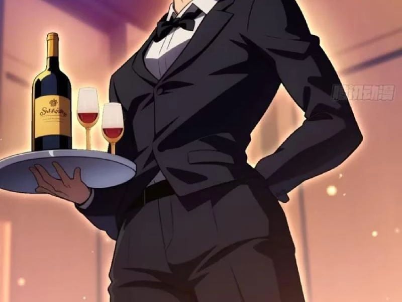 Chung Cực Tùy Ý Thần Hào Hệ Thống Chap 75 - Next Chap 76