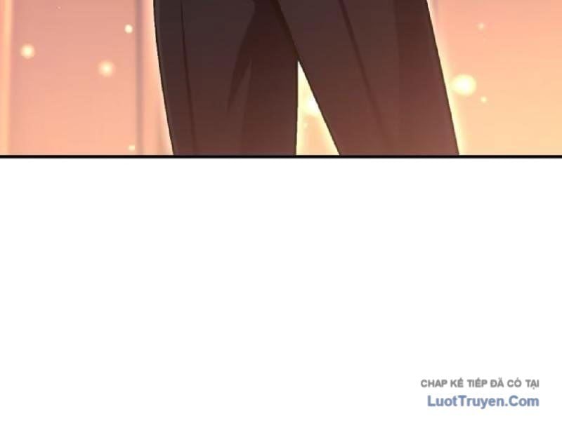 Chung Cực Tùy Ý Thần Hào Hệ Thống Chap 75 - Next Chap 76