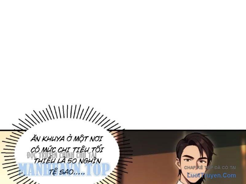 Chung Cực Tùy Ý Thần Hào Hệ Thống Chap 75 - Next Chap 76