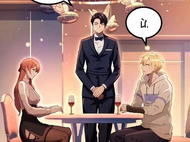 Chung Cực Tùy Ý Thần Hào Hệ Thống Chap 75 - Next Chap 76