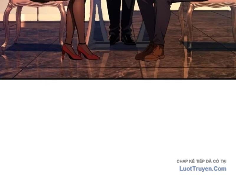 Chung Cực Tùy Ý Thần Hào Hệ Thống Chap 75 - Next Chap 76