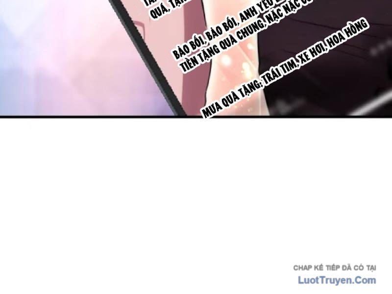 Chung Cực Tùy Ý Thần Hào Hệ Thống Chap 75 - Next Chap 76