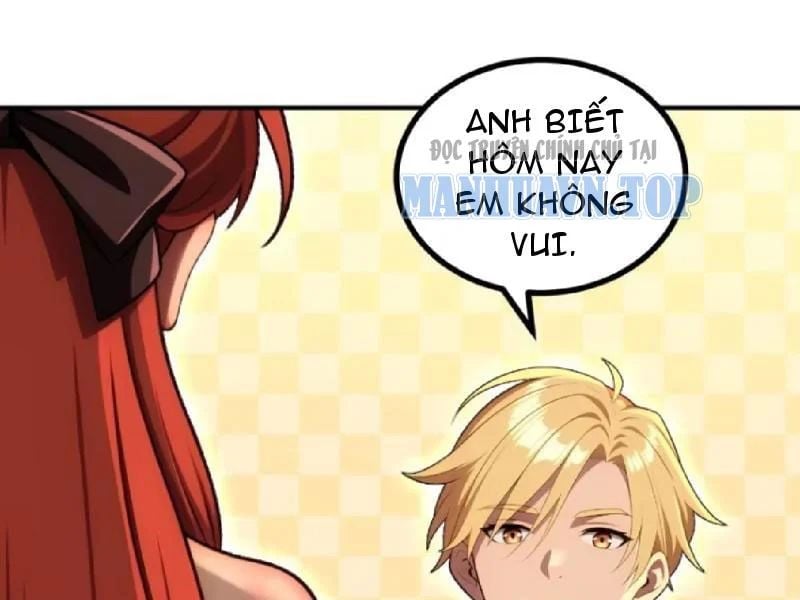 Chung Cực Tùy Ý Thần Hào Hệ Thống Chap 75 - Next Chap 76