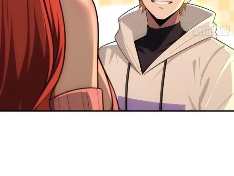 Chung Cực Tùy Ý Thần Hào Hệ Thống Chap 75 - Next Chap 76