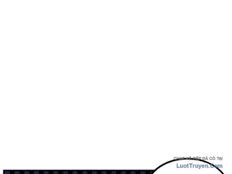 Chung Cực Tùy Ý Thần Hào Hệ Thống Chap 75 - Next Chap 76