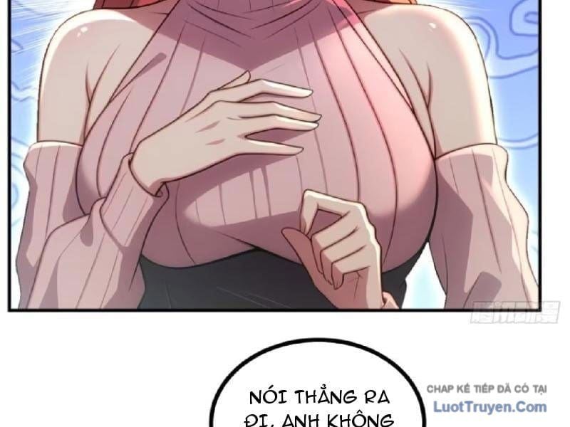 Chung Cực Tùy Ý Thần Hào Hệ Thống Chap 75 - Next Chap 76