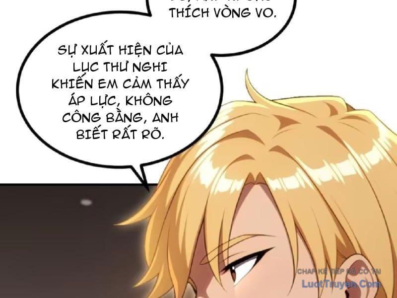 Chung Cực Tùy Ý Thần Hào Hệ Thống Chap 75 - Next Chap 76