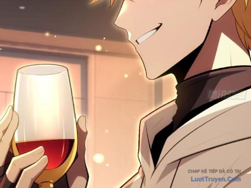 Chung Cực Tùy Ý Thần Hào Hệ Thống Chap 75 - Next Chap 76