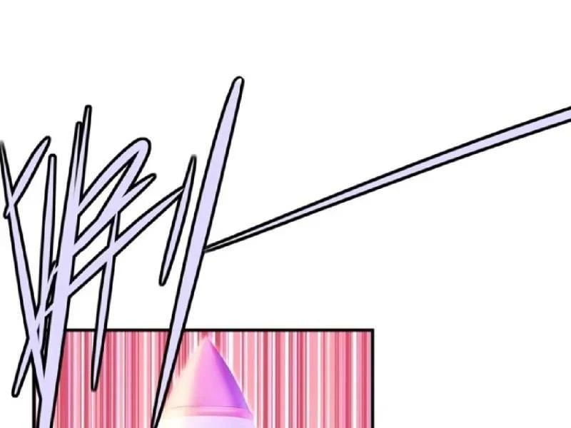 Chung Cực Tùy Ý Thần Hào Hệ Thống Chap 75 - Next Chap 76