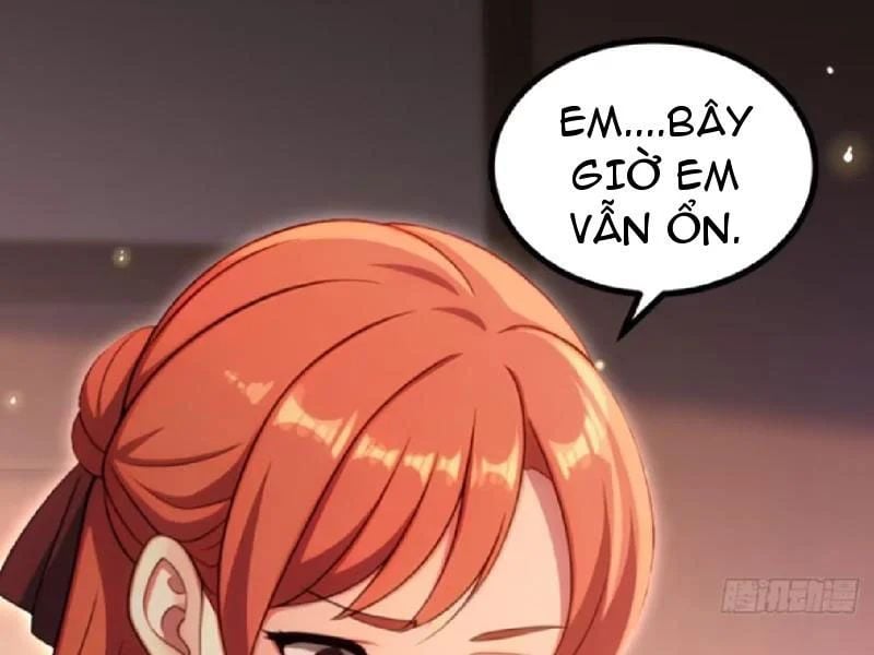 Chung Cực Tùy Ý Thần Hào Hệ Thống Chap 75 - Next Chap 76