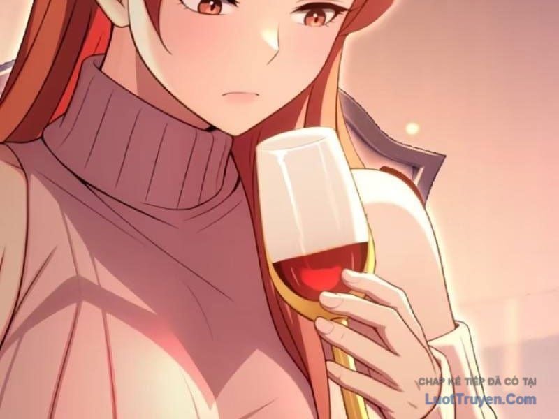 Chung Cực Tùy Ý Thần Hào Hệ Thống Chap 75 - Next Chap 76