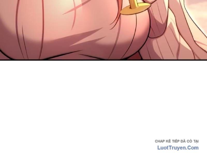 Chung Cực Tùy Ý Thần Hào Hệ Thống Chap 75 - Next Chap 76