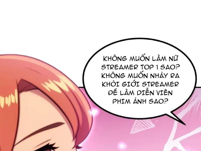 Chung Cực Tùy Ý Thần Hào Hệ Thống Chap 75 - Next Chap 76