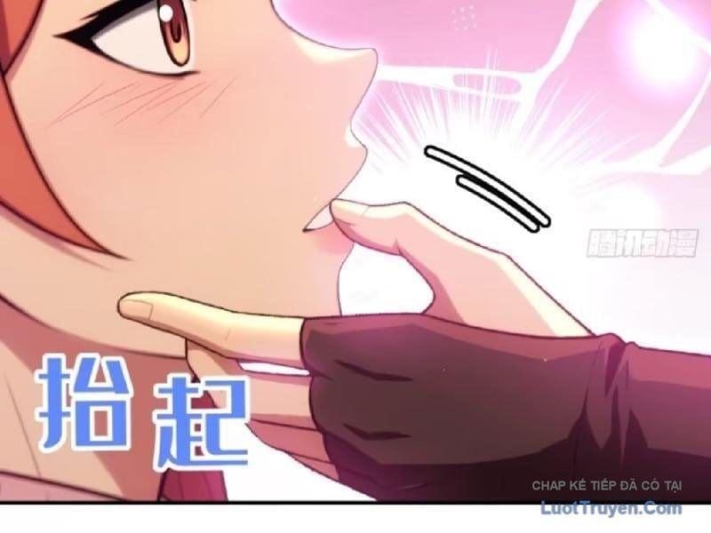 Chung Cực Tùy Ý Thần Hào Hệ Thống Chap 75 - Next Chap 76