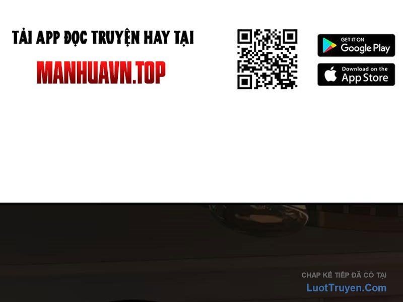 Chung Cực Tùy Ý Thần Hào Hệ Thống Chap 75 - Next Chap 76