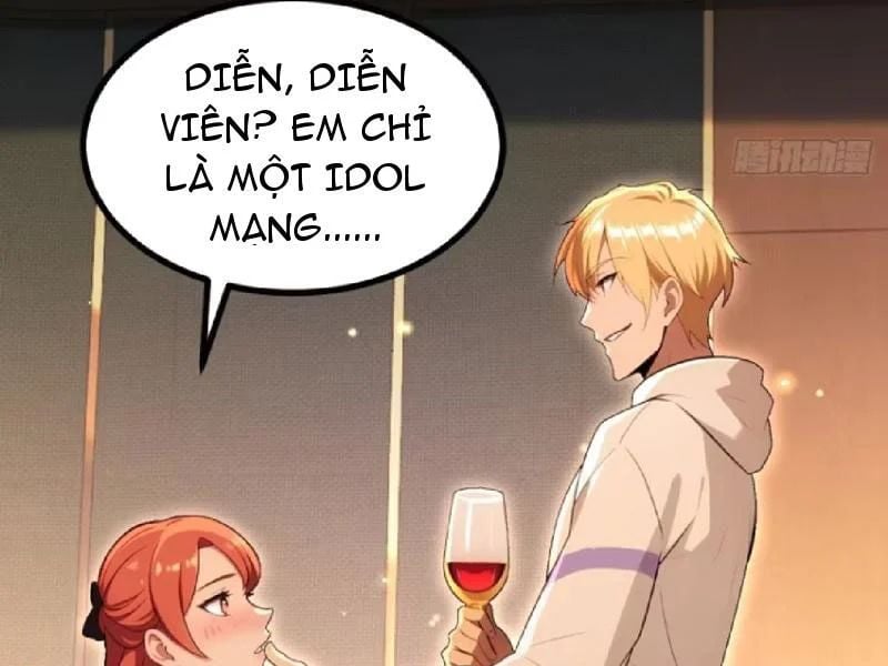 Chung Cực Tùy Ý Thần Hào Hệ Thống Chap 75 - Next Chap 76