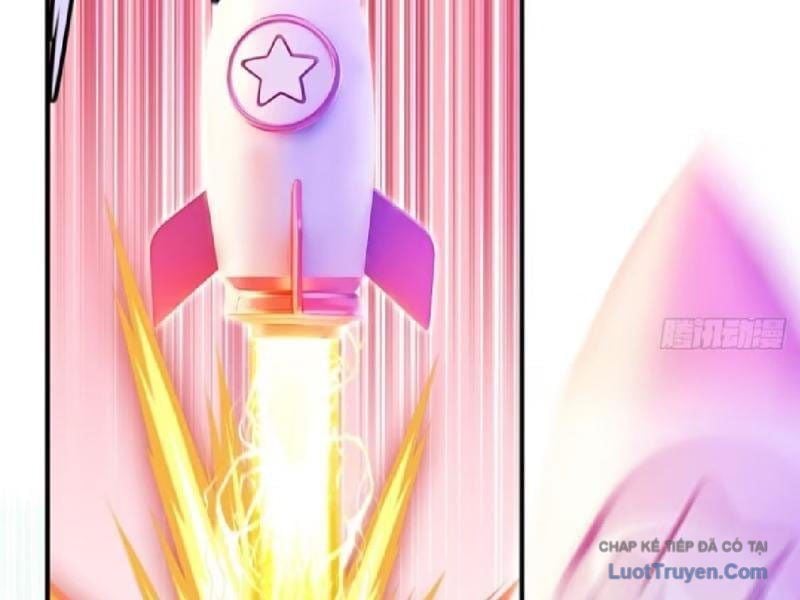 Chung Cực Tùy Ý Thần Hào Hệ Thống Chap 75 - Next Chap 76