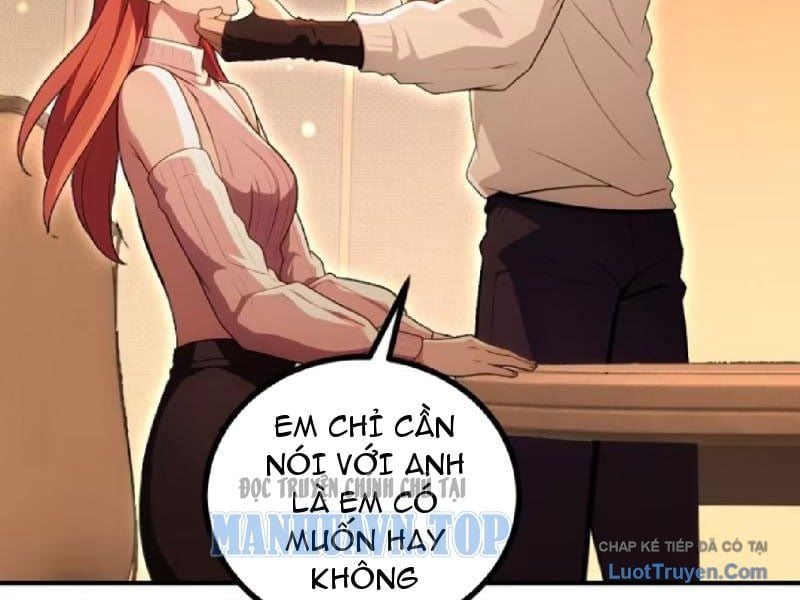 Chung Cực Tùy Ý Thần Hào Hệ Thống Chap 75 - Next Chap 76