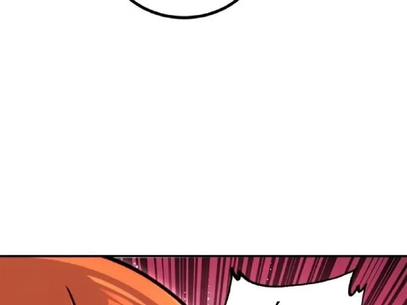 Chung Cực Tùy Ý Thần Hào Hệ Thống Chap 75 - Next Chap 76